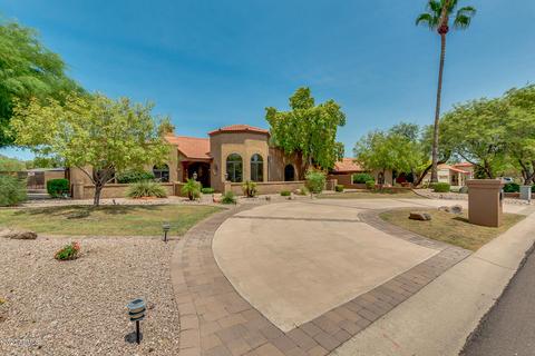 3816 E Sequoia Trl, Phoenix, AZ 85044 photo 2