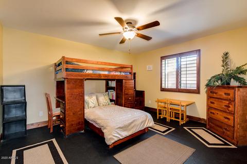 3816 E Sequoia Trl, Phoenix, AZ 85044 photo 17