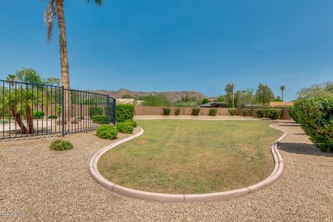 3816 E Sequoia Trl, Phoenix, AZ 85044 photo 28