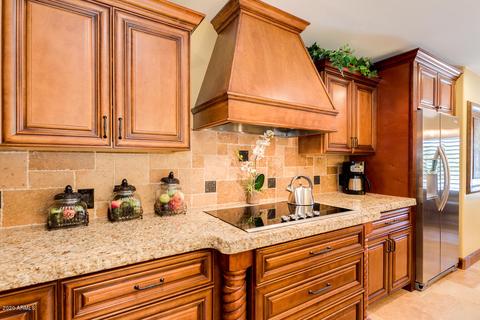 3816 E Sequoia Trl, Phoenix, AZ 85044 photo 8