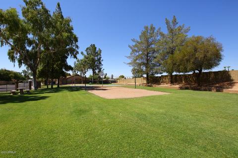 2825 E Isabella Ave, Mesa, AZ 85204 photo 26