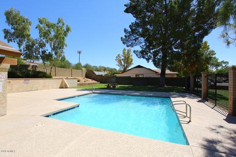 2825 E Isabella Ave, Mesa, AZ 85204 photo 24