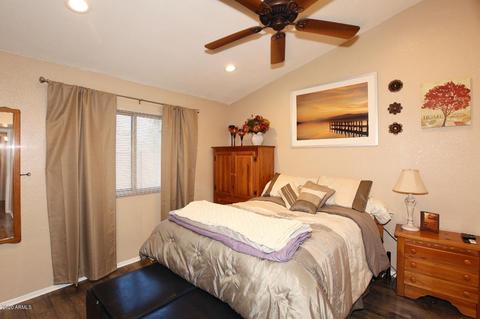 2825 E Isabella Ave, Mesa, AZ 85204 photo 12