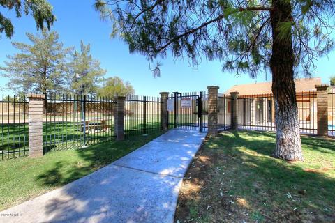 2825 E Isabella Ave, Mesa, AZ 85204 photo 29