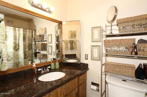 2825 E Isabella Ave, Mesa, AZ 85204 photo 14