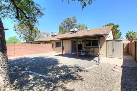 2825 E Isabella Ave, Mesa, AZ 85204 photo 20