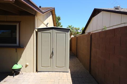 2825 E Isabella Ave, Mesa, AZ 85204 photo 21