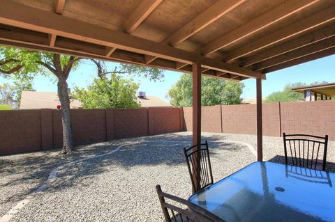 2825 E Isabella Ave, Mesa, AZ 85204 photo 3