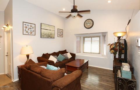 2825 E Isabella Ave, Mesa, AZ 85204 photo 10