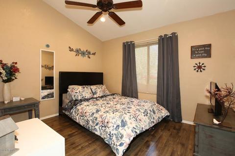 2825 E Isabella Ave, Mesa, AZ 85204 photo 16