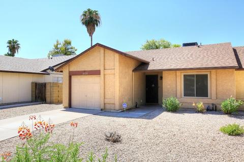 2825 E Isabella Ave, Mesa, AZ 85204 photo 23