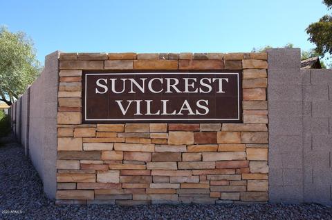 2825 E Isabella Ave, Mesa, AZ 85204 photo 30