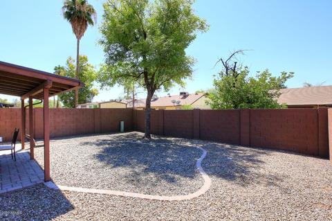 2825 E Isabella Ave, Mesa, AZ 85204 photo 2