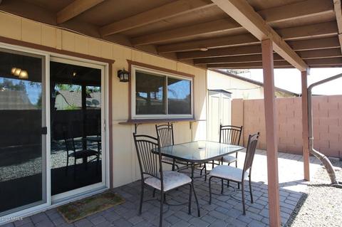 2825 E Isabella Ave, Mesa, AZ 85204 photo 18