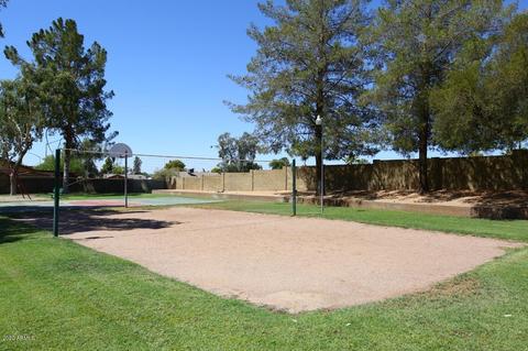2825 E Isabella Ave, Mesa, AZ 85204 photo 31