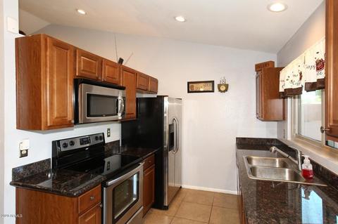 2825 E Isabella Ave, Mesa, AZ 85204 photo 6