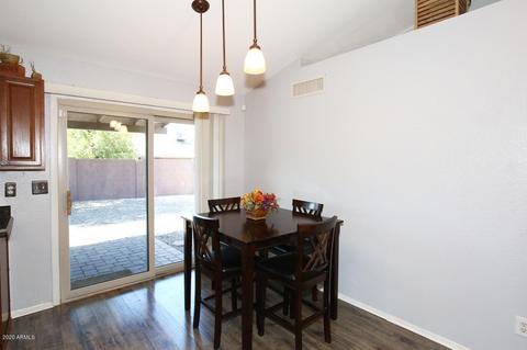 2825 E Isabella Ave, Mesa, AZ 85204 photo 8