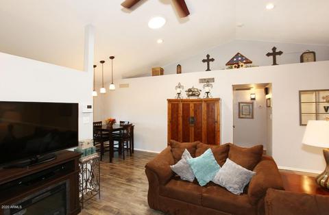 2825 E Isabella Ave, Mesa, AZ 85204 photo 9