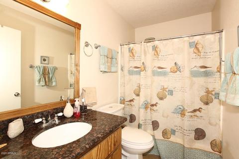 2825 E Isabella Ave, Mesa, AZ 85204 photo 17