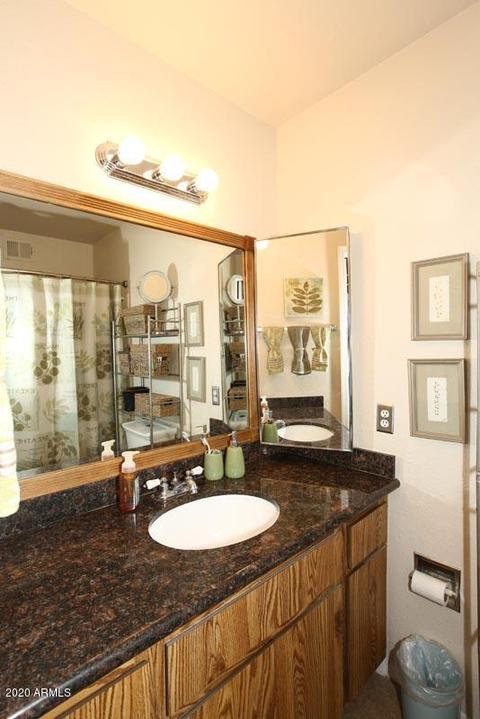 2825 E Isabella Ave, Mesa, AZ 85204 photo 15