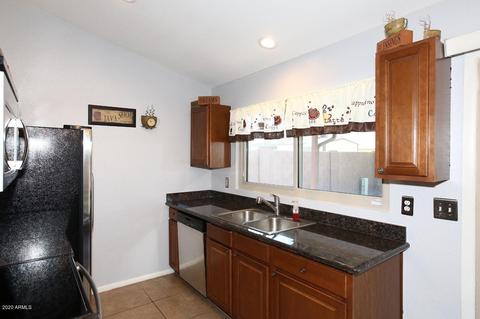 2825 E Isabella Ave, Mesa, AZ 85204 photo 7