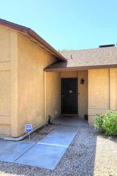 2825 E Isabella Ave, Mesa, AZ 85204 photo 22