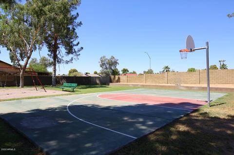2825 E Isabella Ave, Mesa, AZ 85204 photo 25