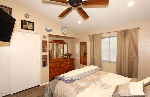 2825 E Isabella Ave, Mesa, AZ 85204 photo 13