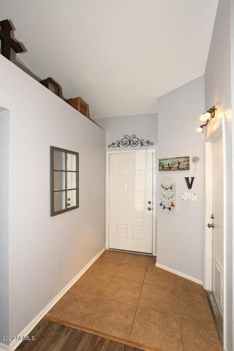 2825 E Isabella Ave, Mesa, AZ 85204 photo 11