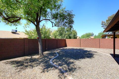 2825 E Isabella Ave, Mesa, AZ 85204 photo 19