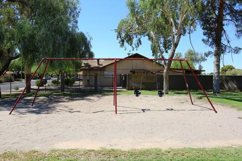 2825 E Isabella Ave, Mesa, AZ 85204 photo 28