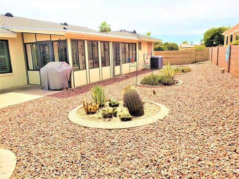 7938 E Milagro Ave, Mesa, AZ 85209 photo 10