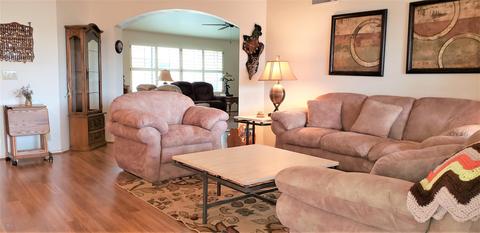 7938 E Milagro Ave, Mesa, AZ 85209 photo 4