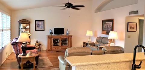 7938 E Milagro Ave, Mesa, AZ 85209 photo 7