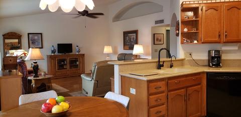 7938 E Milagro Ave, Mesa, AZ 85209 photo 6