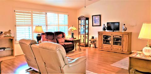 7938 E Milagro Ave, Mesa, AZ 85209 photo 8