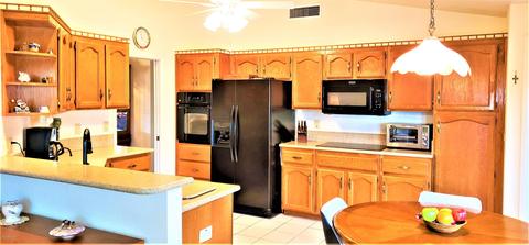 7938 E Milagro Ave, Mesa, AZ 85209 photo 5