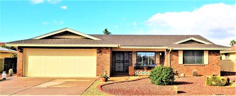 7938 E Milagro Ave, Mesa, AZ 85209 photo 1