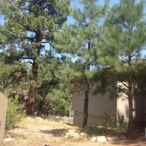4500 E Coldstream Ln, Flagstaff, AZ 86004 photo 20