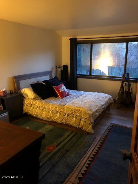 4500 E Coldstream Ln, Flagstaff, AZ 86004 photo 11