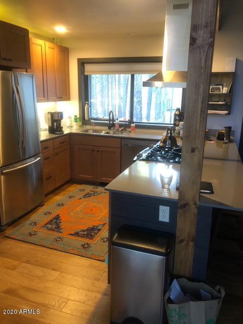 4500 E Coldstream Ln, Flagstaff, AZ 86004 photo 5