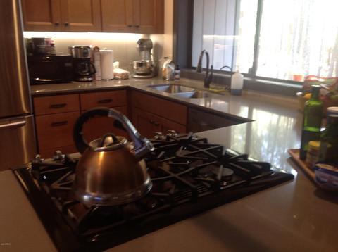 4500 E Coldstream Ln, Flagstaff, AZ 86004 photo 6