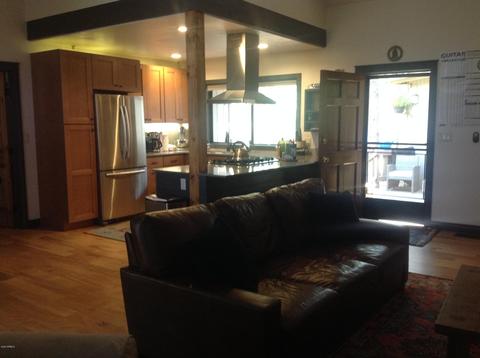4500 E Coldstream Ln, Flagstaff, AZ 86004 photo 15