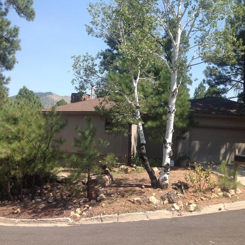 4500 E Coldstream Ln, Flagstaff, AZ 86004 photo 16
