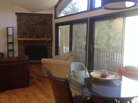 4500 E Coldstream Ln, Flagstaff, AZ 86004 photo 3