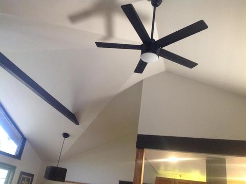4500 E Coldstream Ln, Flagstaff, AZ 86004 photo 7