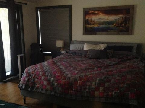 4500 E Coldstream Ln, Flagstaff, AZ 86004 photo 8