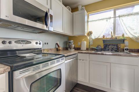 1005 E Chipman Rd, Phoenix, AZ 85040 photo 9