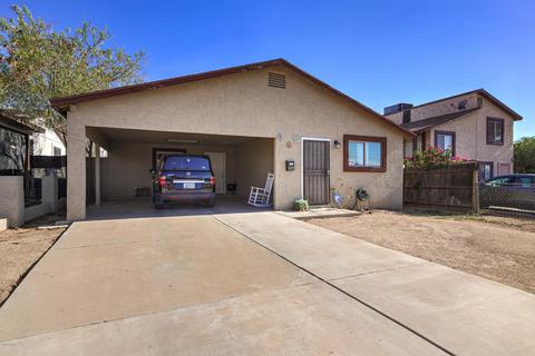 1005 E Chipman Rd, Phoenix, AZ 85040 photo 3