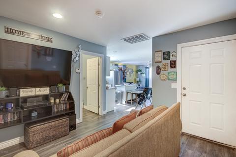 1005 E Chipman Rd, Phoenix, AZ 85040 photo 12